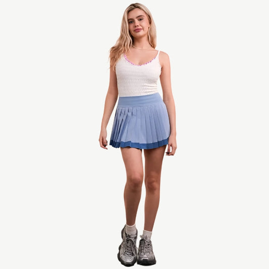 7d9d5965ef744fbdb77e9319ef32360d-Max-Origin