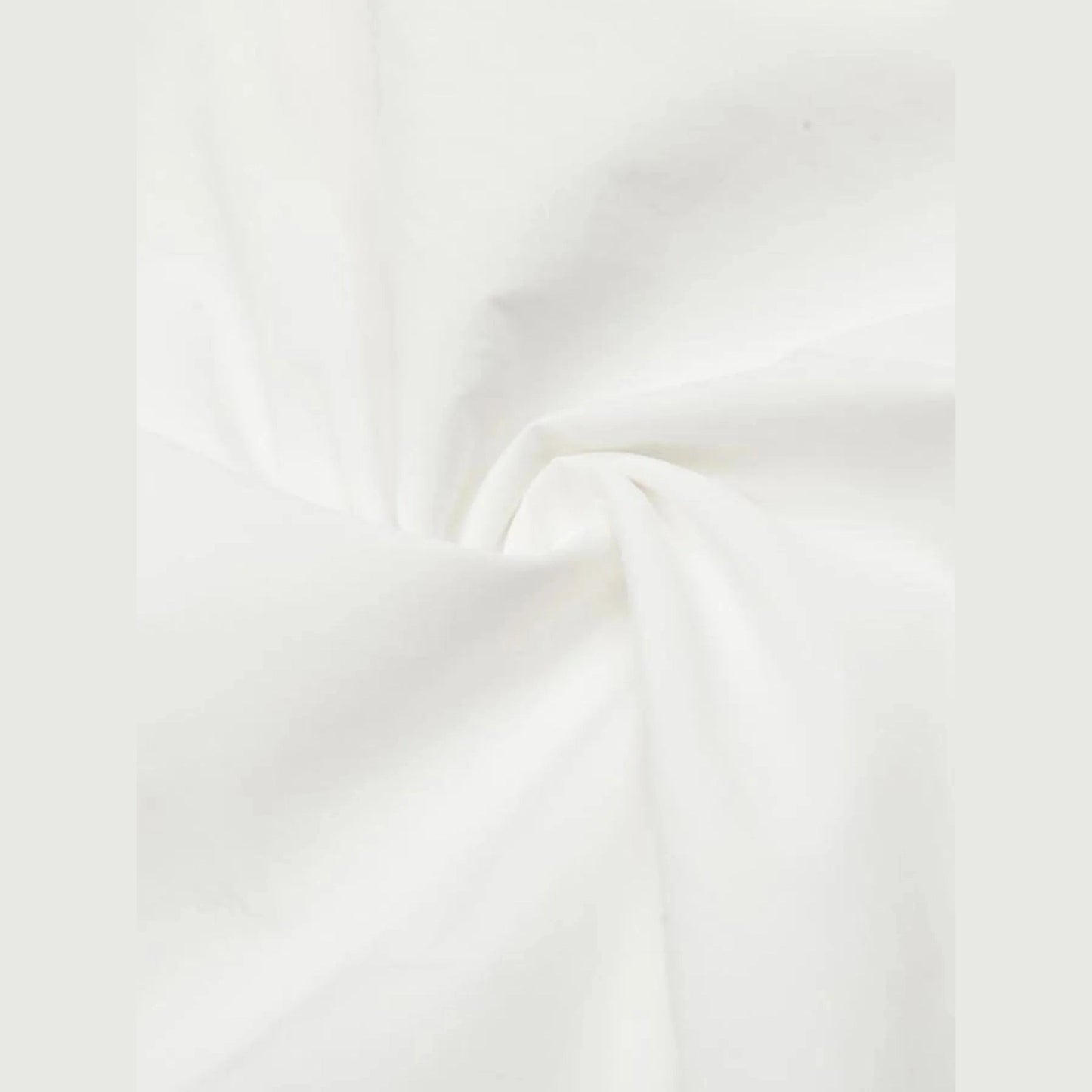 7f2ffa33cec9439982b354275000ccfb-Max-Origin