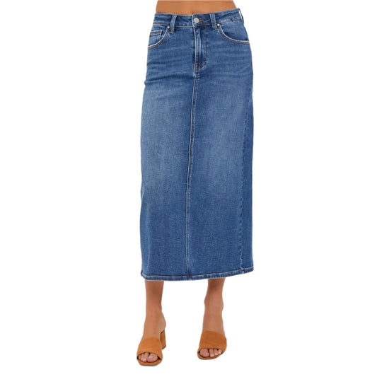 85ac50ba-8d2f-4b73-b8ea-c2bf0c4399fa-Max