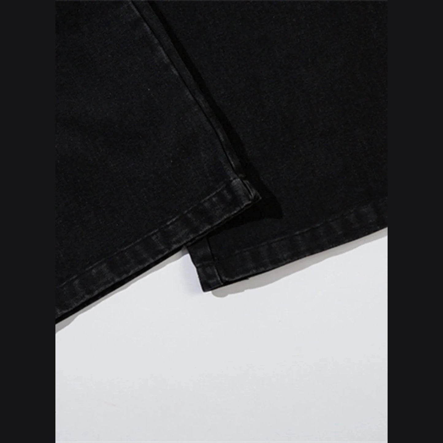 881eb9b88899497bb1222e11ab8fdd4d-Max-Origin