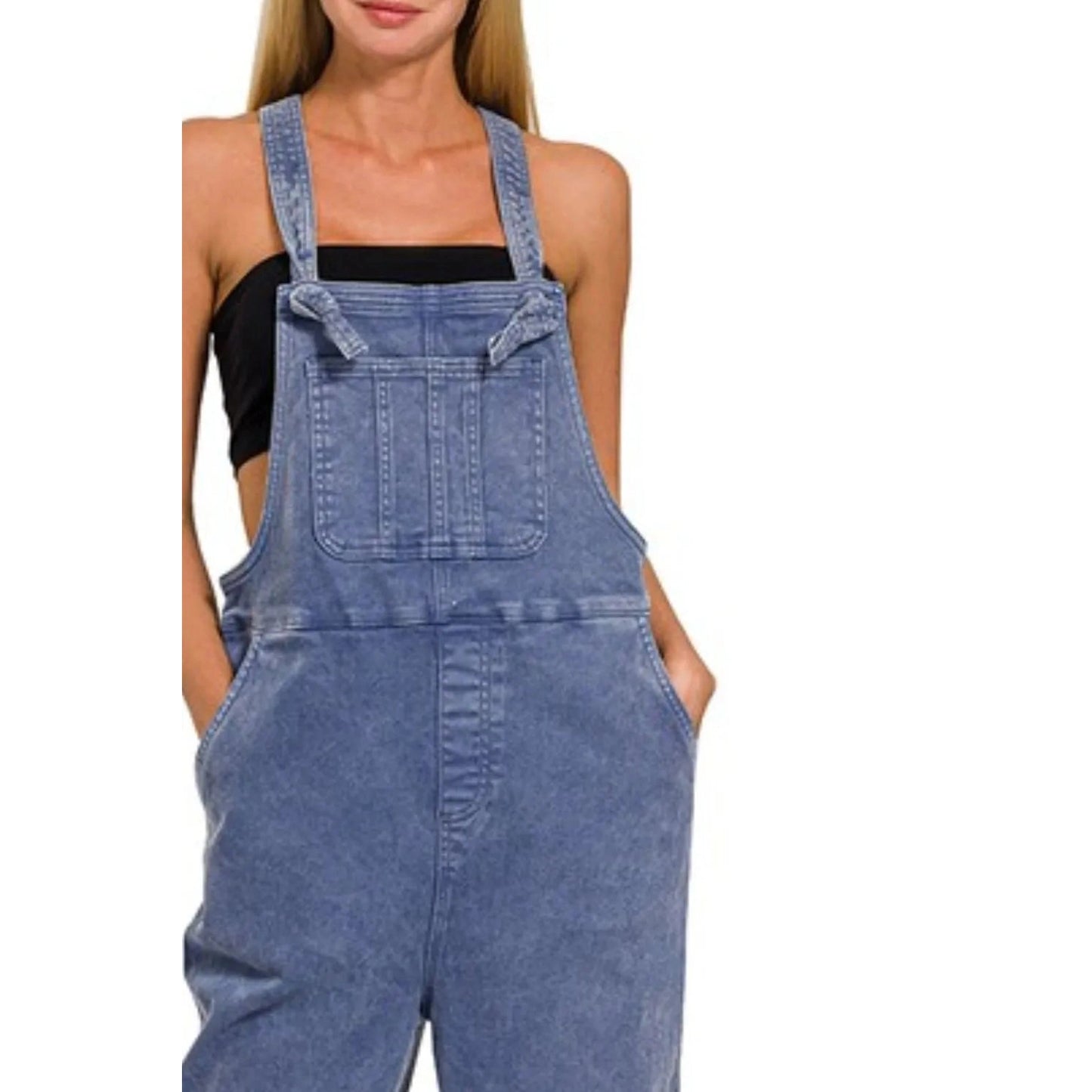 8e8a8213-9cb1-4229-9a04-fdf7af7ce634-Max-Origin