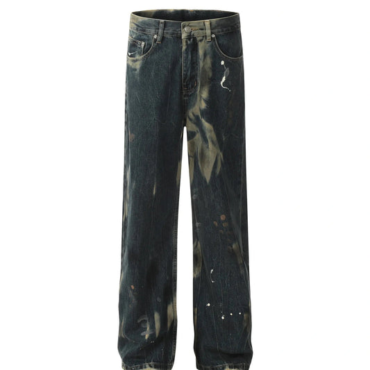 9523667ccea64a658c8414bbfea6de7d-Max-Origin