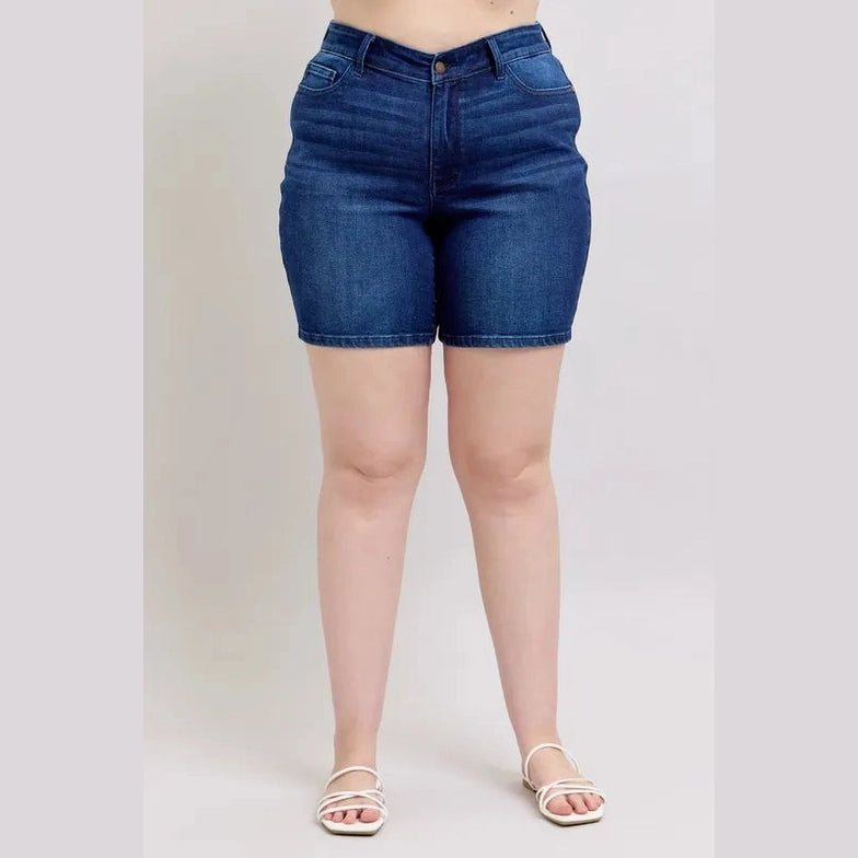 953174c4-0526-43dd-a33c-ae5396ca5d6f-Max-Origin