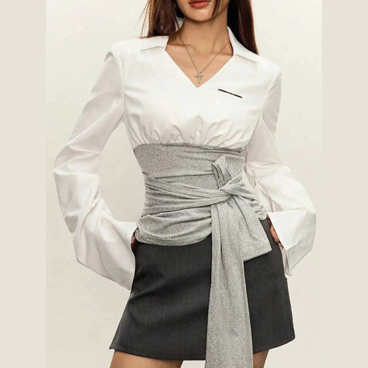 963690d7-85d2-4dd2-ad4b-32d3833a16aa-Max-Origin