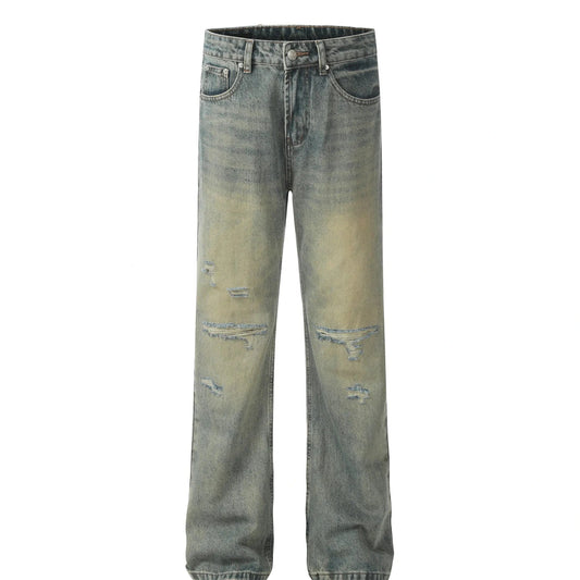 9fc529fdcdd148e7b914137949d95711-Max-Origin