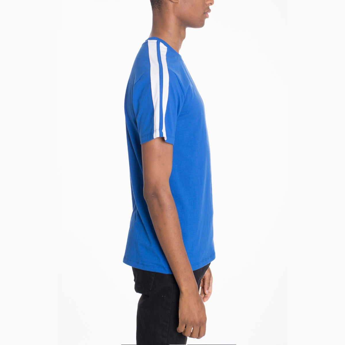 Coleman Two Stripe Tee-6