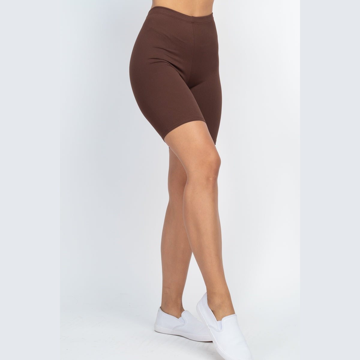Bike Shorts