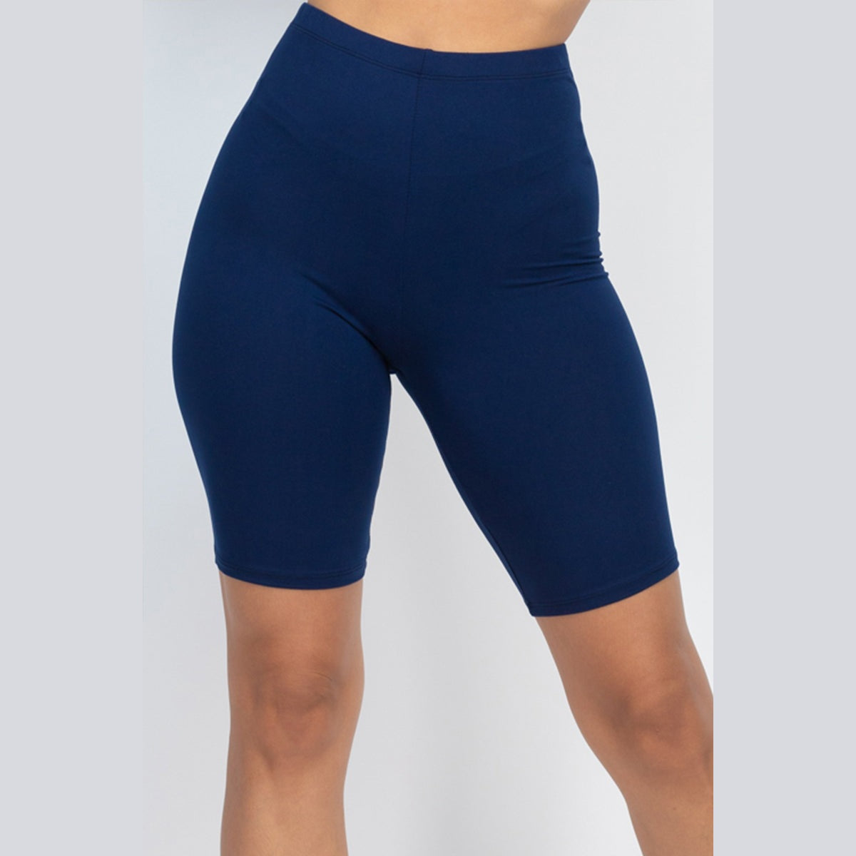 Bike Shorts