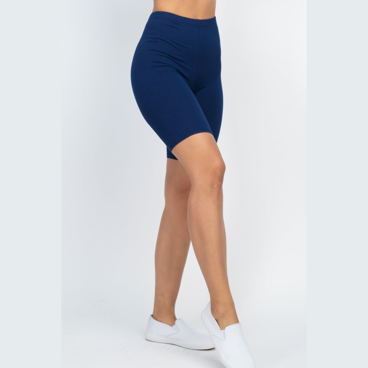 Bike Shorts