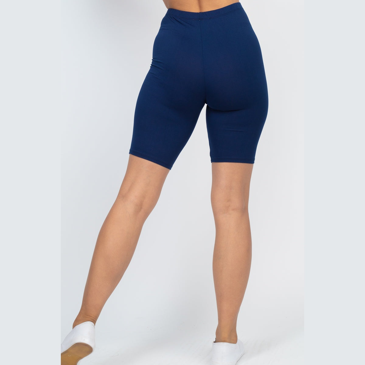 Bike Shorts