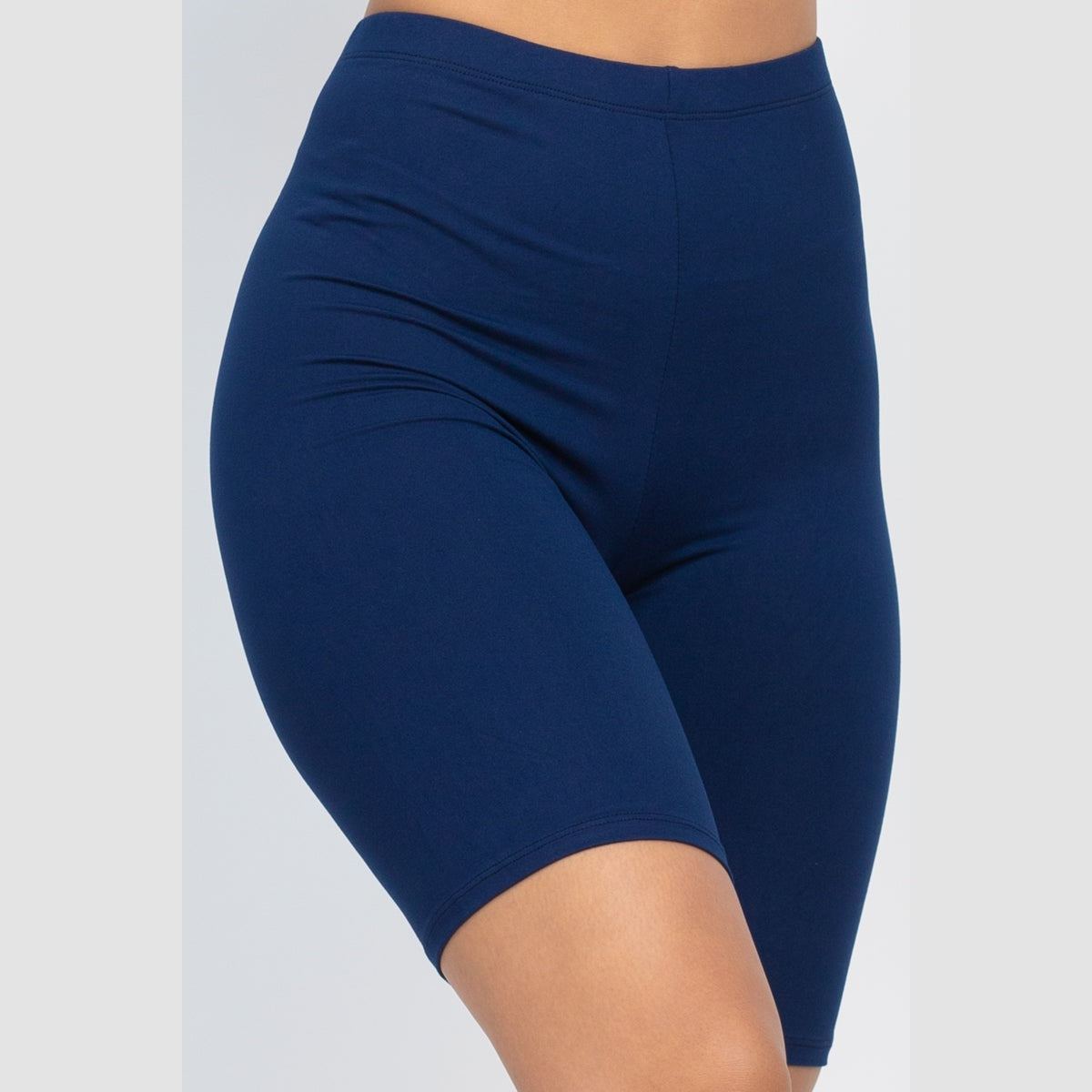 Bike Shorts
