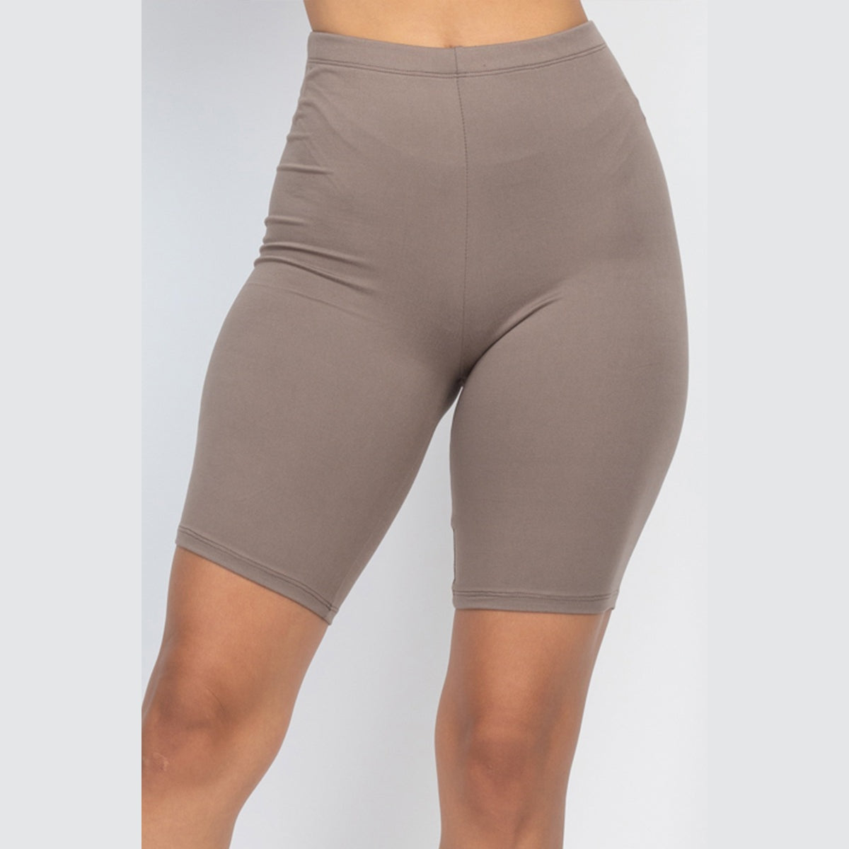 Bike Shorts