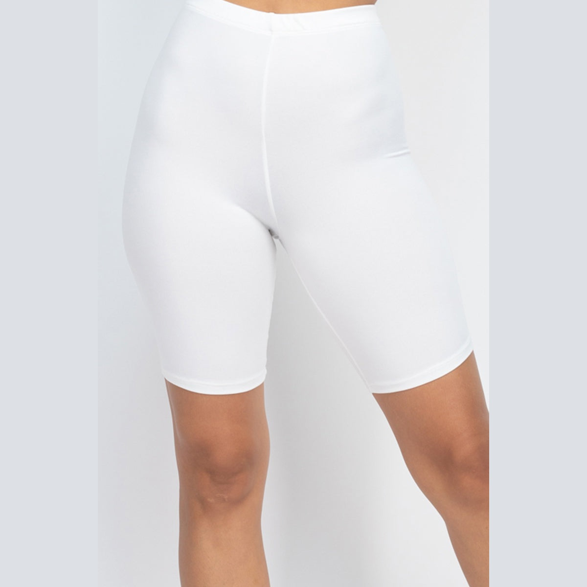 Bike Shorts