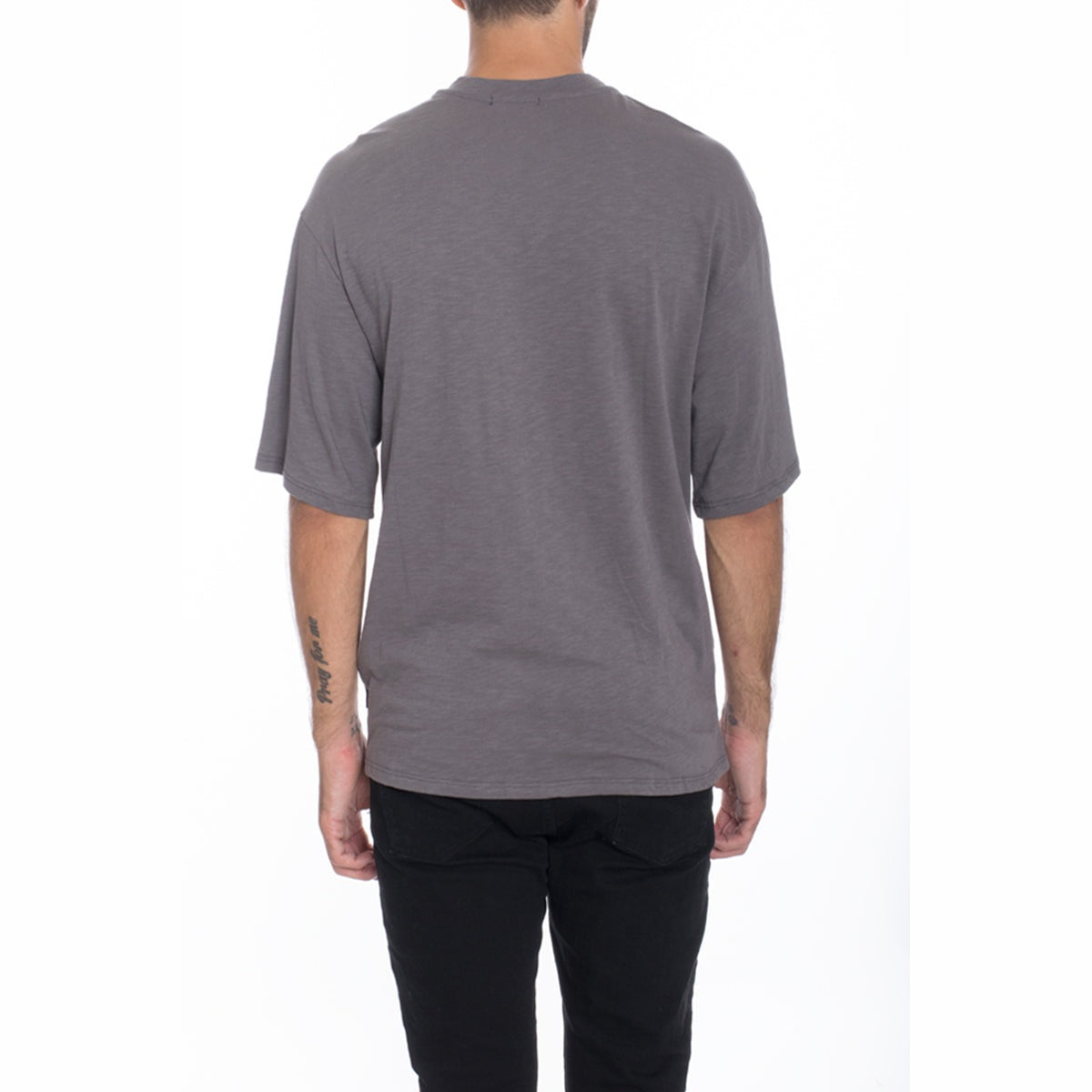 Box Tee-2