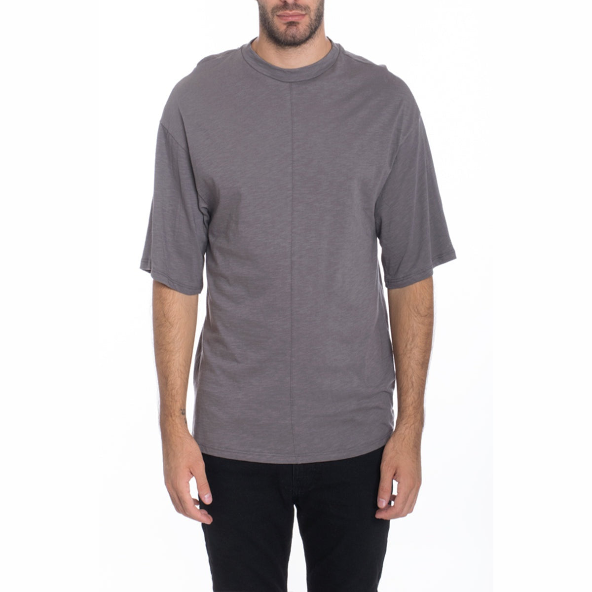 Box Tee-3