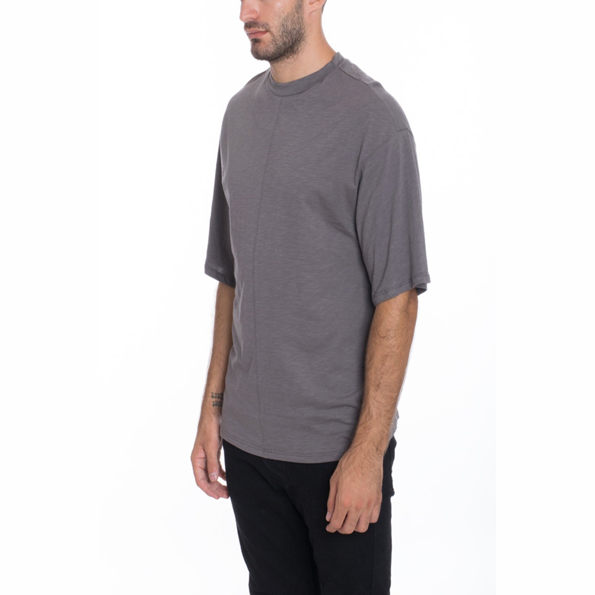 Box Tee-0