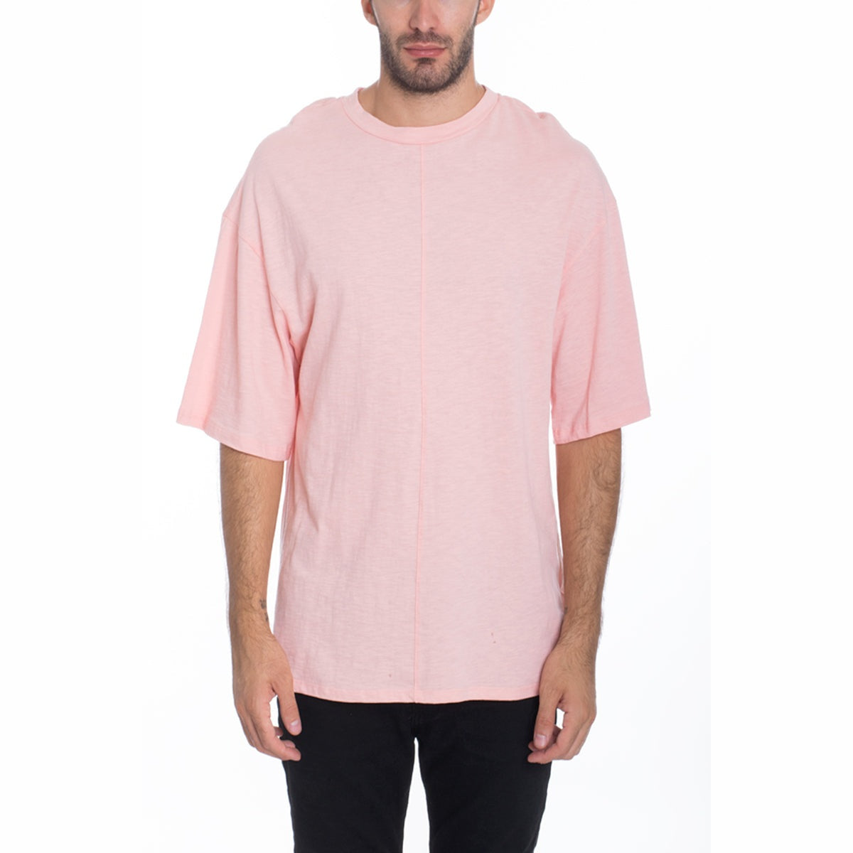 Box Tee-5