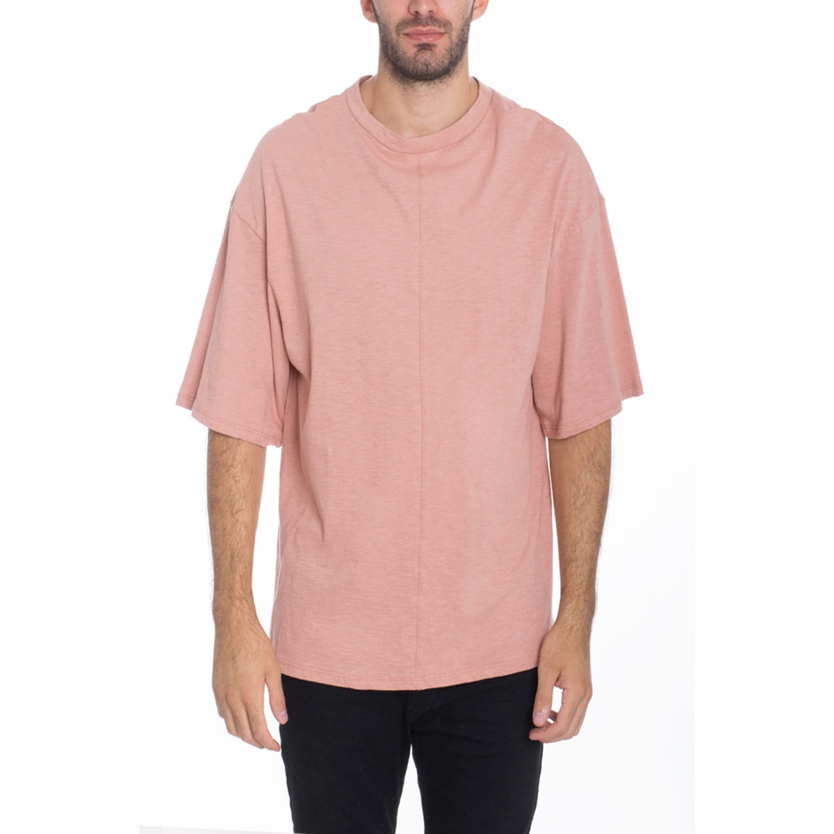 Box Tee-6