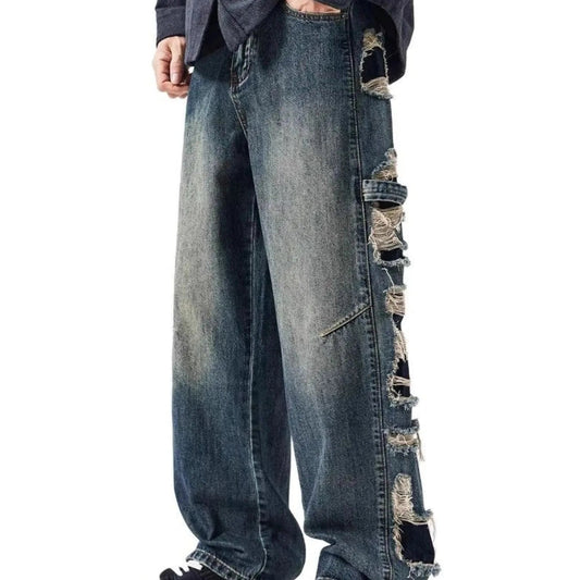 a036050d786c4c88bbca34ea46fb609f-Max-Origin