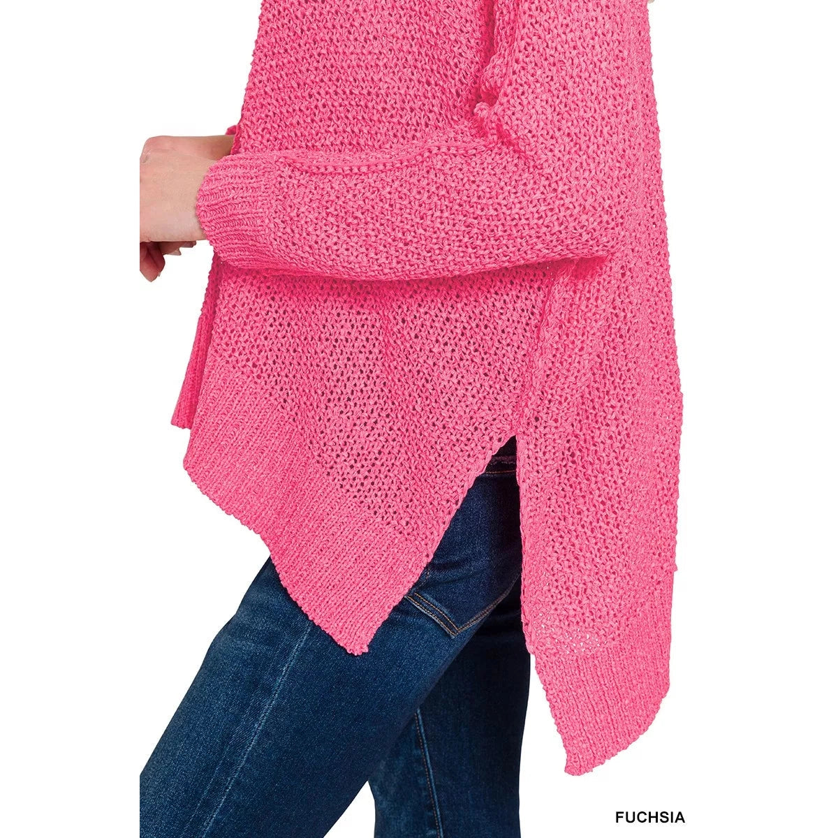 a2ce387823274132a687744f24017dcf-Max-Origin