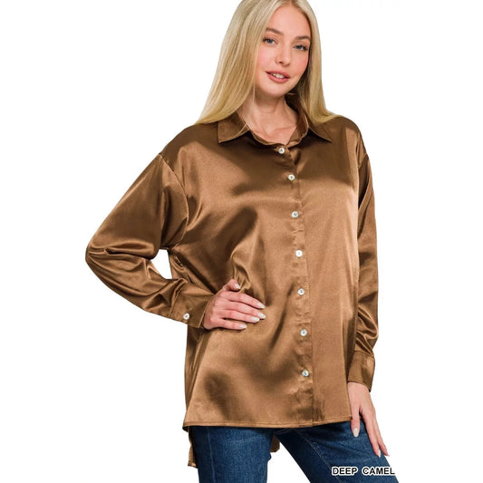 a8f3fe873d8d4151ab06d8e00366260e-Max-Origin