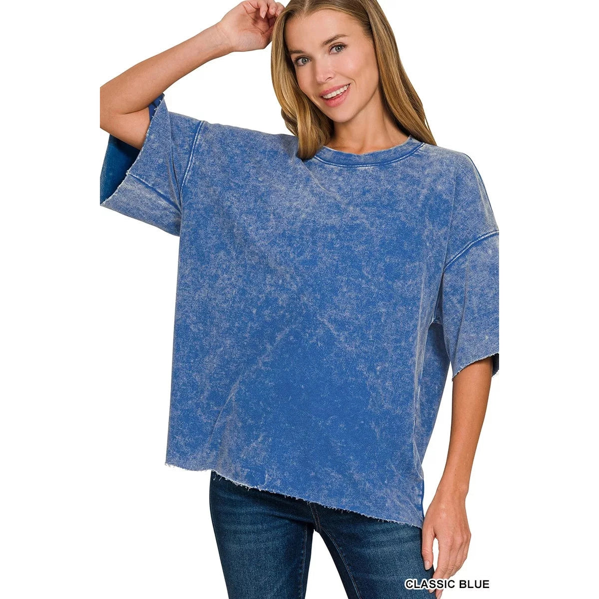 ae1058ab32544ee89c29b3ef6b5b7803-Max-Origin