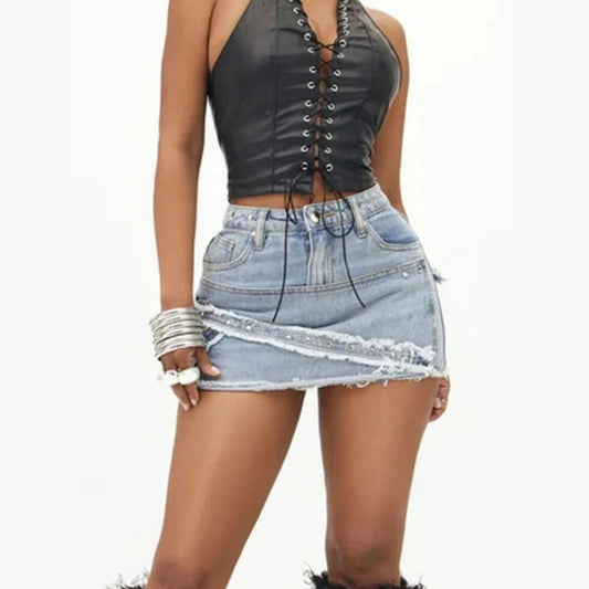 b039c768-ea49-44ed-b499-09fe87ba55c5-Max-Origin