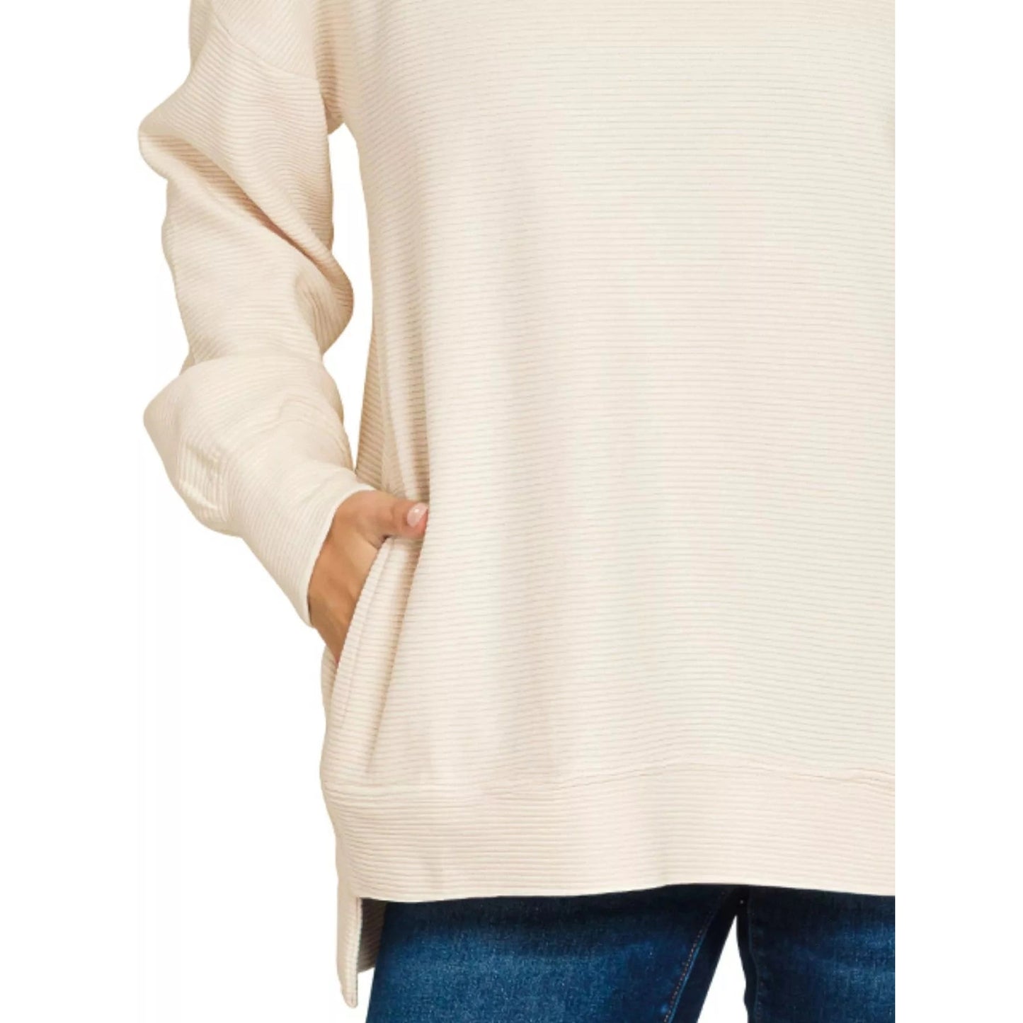 b22e16db-ef94-4208-8e1e-af9ff3e004cd-Max-Origin