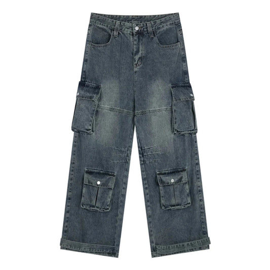 b53cfa3e3a5b41a180cb0d46a70f1862-Max-Origin