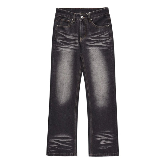 b86ac84041464f3bbed1eb6c27672fc3-Max-Origin