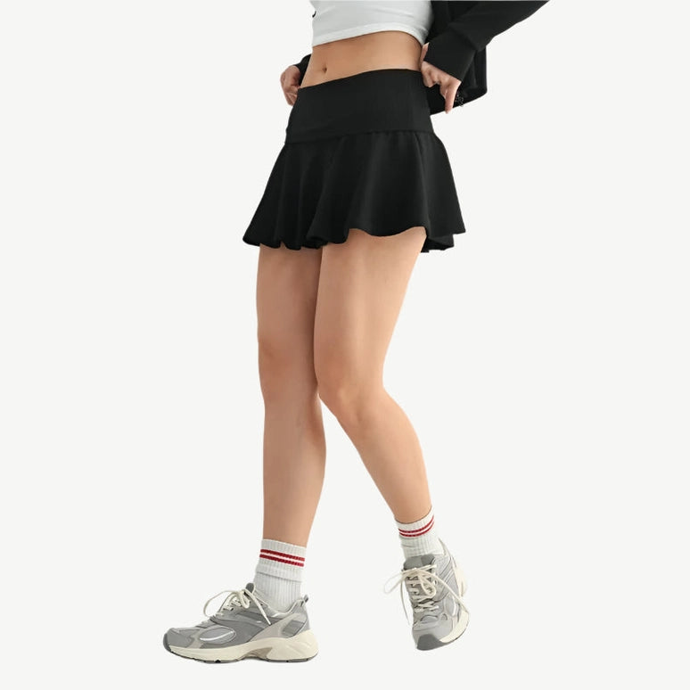 b93d13c1ffde4bae9c3f6514df393531-Max-Origin