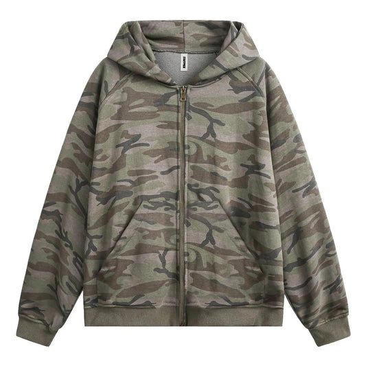 bbd24ccf8dbe4973b1024cfe1e1357b6-Max-Origin