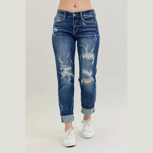 bc2d32e553f4499886a47ddcd6c1226d-Max-Origin