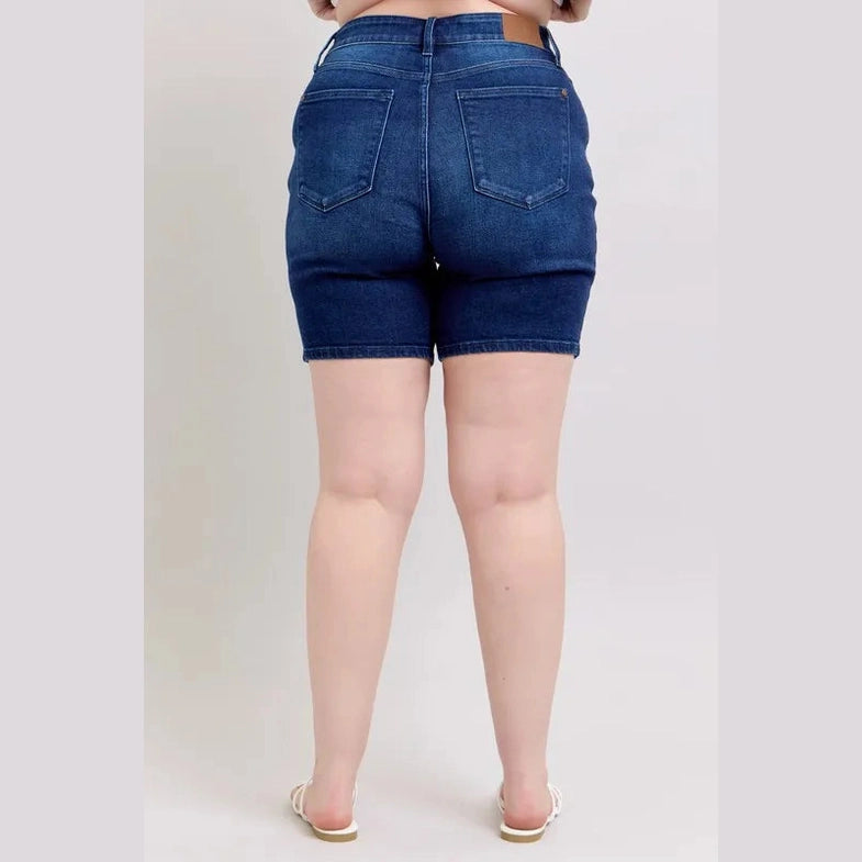 beb550ed-0706-423c-8c71-8e89e2c9d6ab-Max-Origin