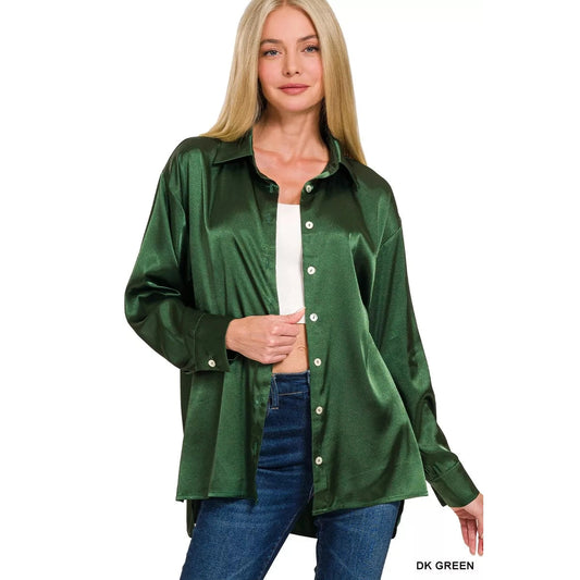 bfd734c928874c55b619efc926451ace-Max-Origin