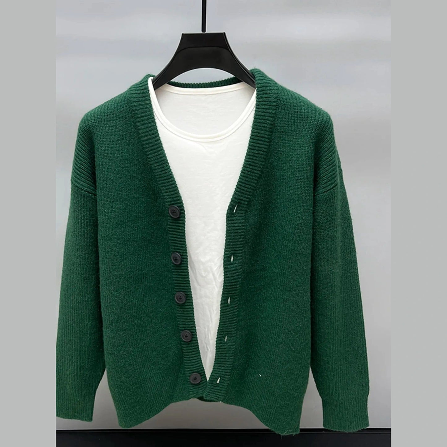 c2cd064e00e84d8ca67b9b2a28f2f0a2-Max-Origin