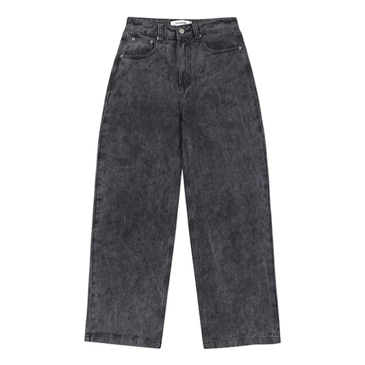 d3ee0dad59f64ea0a689bd825b17f839-Max-Origin