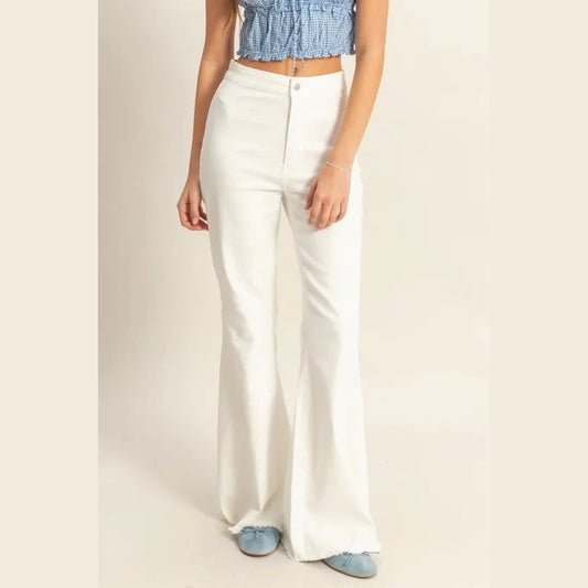 d5e9a258-761f-497b-9096-4664bfda4f3f-Max