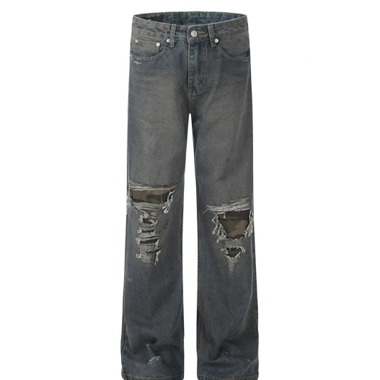 d67e5d5f7c734b26907ca08750c9510f-Max-Origin