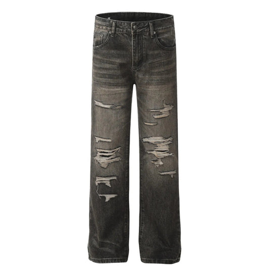 dd92d5ab74164705999f4e14eed14d29-Max-Origin