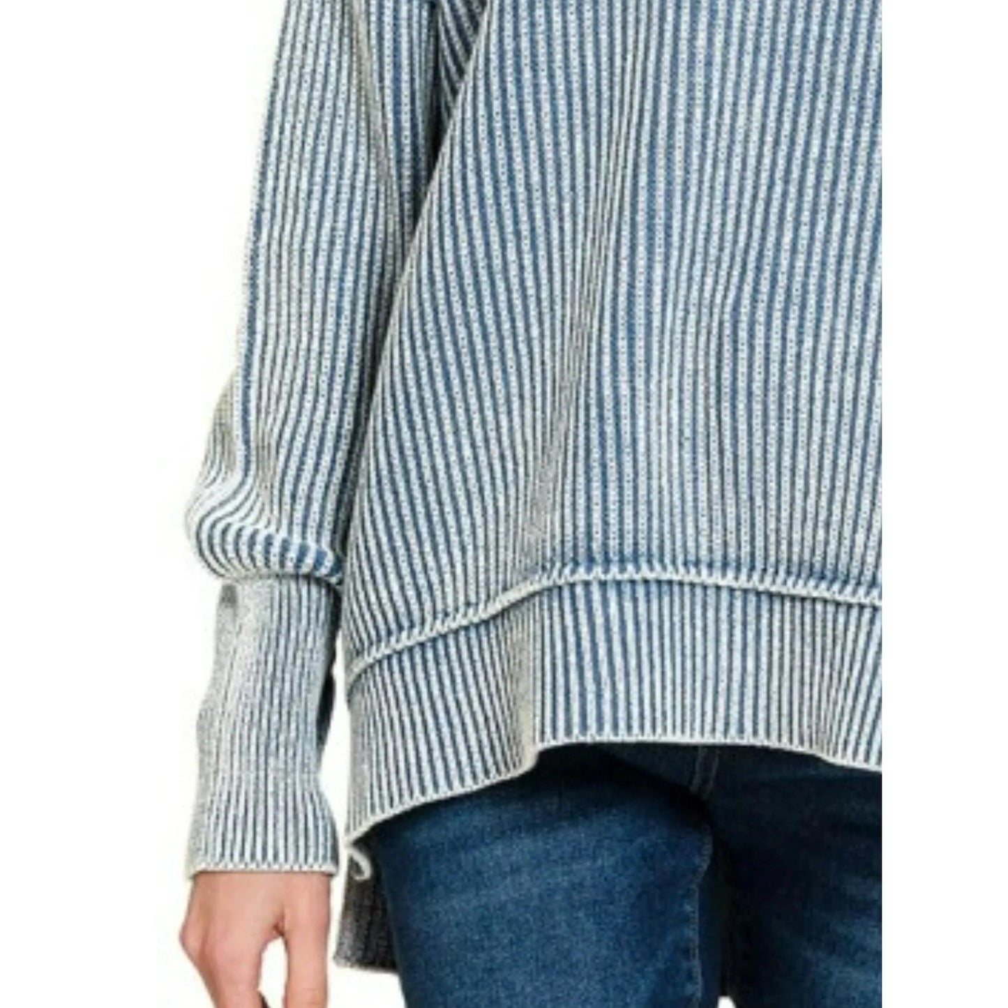 de5eee75-43c1-4d5a-8f8f-be93608a0035-Max-Origin