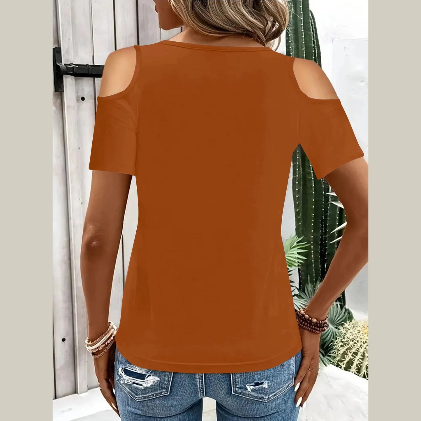 de751468bfa74af4835b5ec656400d42-Max-Origin