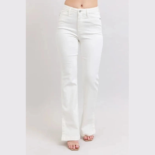 e0dcd5e15a97491b8bf855a1fd0c176e-Max-Origin