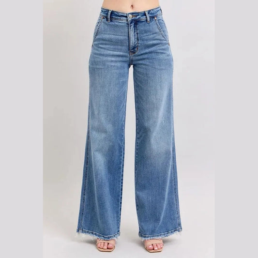 e85120b2405d4b8eb59d8fdfbac76b77-Max-Origin