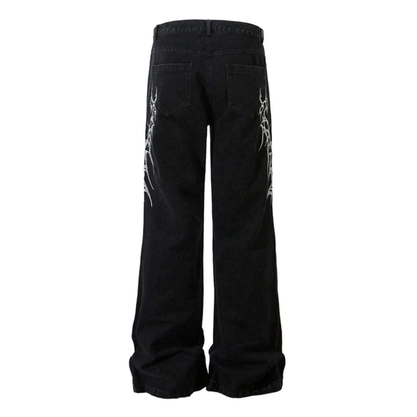 eb98202702eb46dd9aed9544829d6a43-Max-Origin