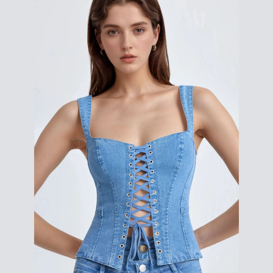 eebc5416-829d-4dad-bb5a-1fce1db7d144-Max-Origin