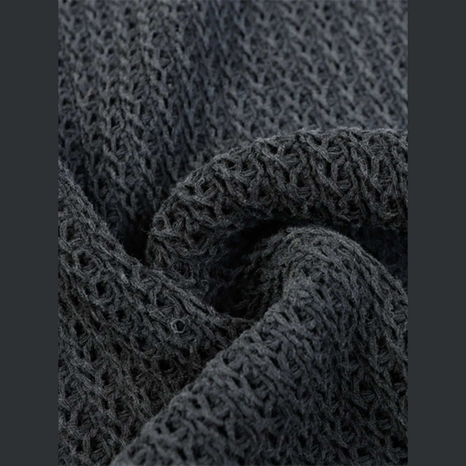 ef99eb001c4d435b91c8d3889a817250-Max-Origin
