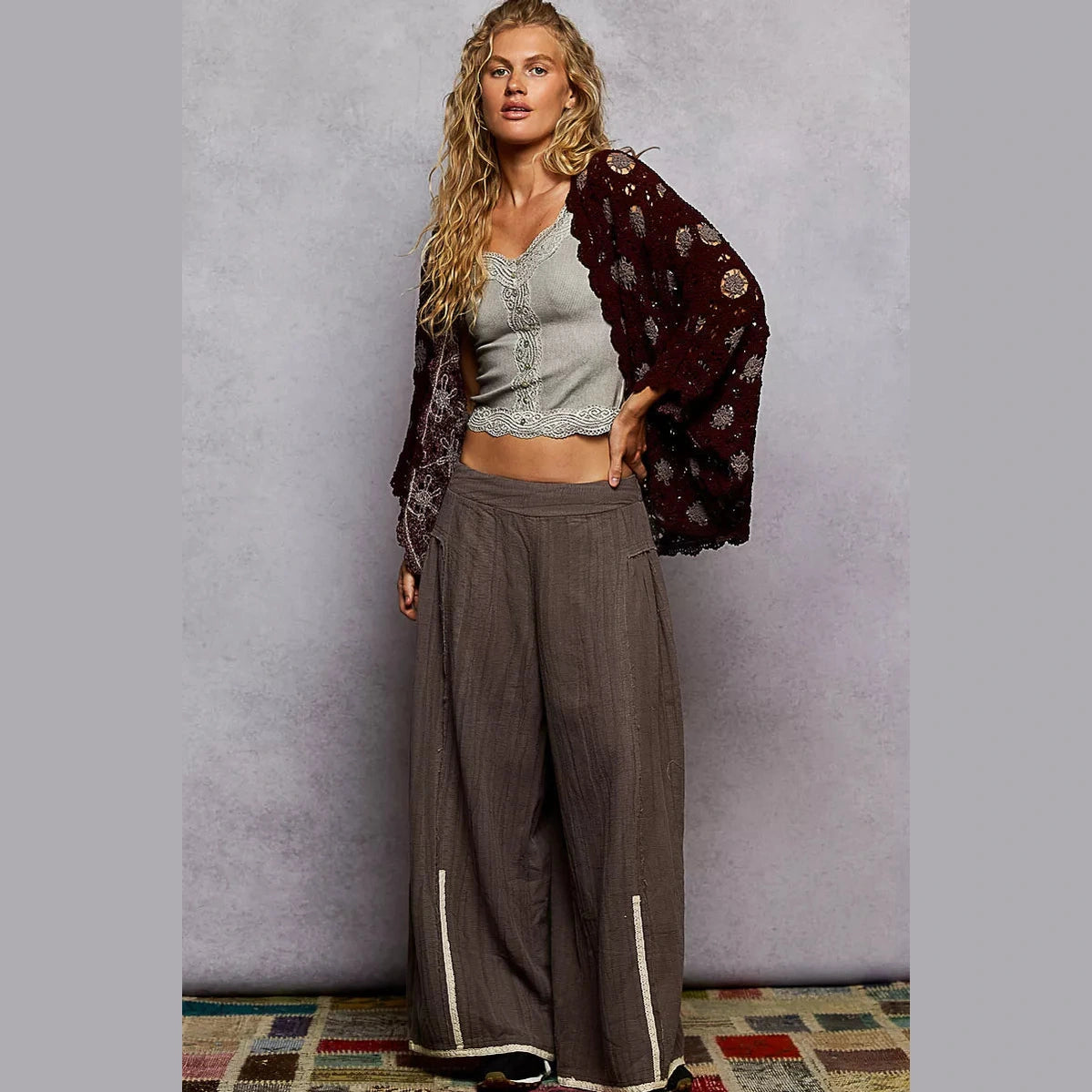 f2213ca8-7300-4fc1-9dab-b48f0842a379-Max-Origin