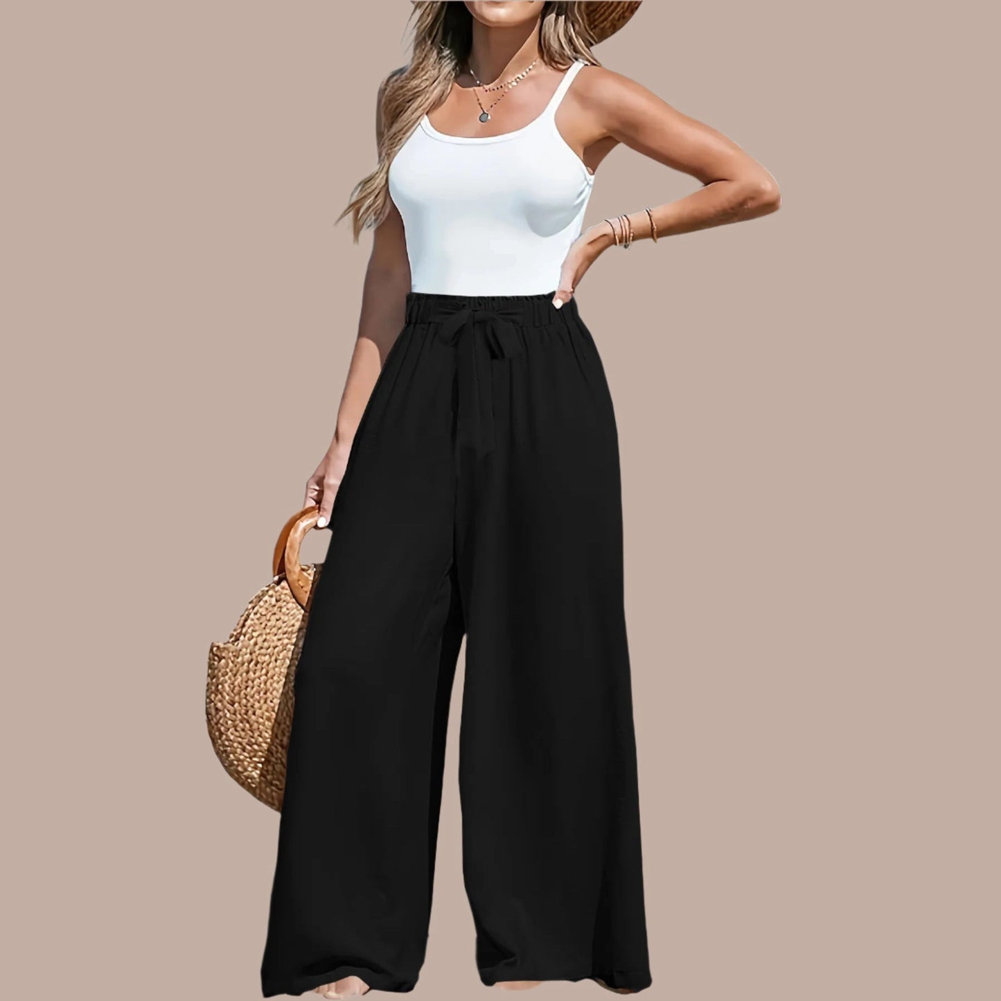 f55450ab9e7447f4a5075d5c17350dcc-Max-Origin