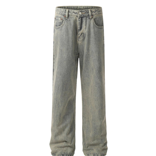 f5e8bfecb51a4dd8a68cc20d7474382d-Max-Origin